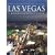 Las Vegas: A Photographic Tour