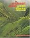 Book Le Peuplement Animal Du Mont Nimba: Guinee, Cote D'ivoire, Liberia