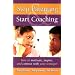 Stop Parenting and Start Coaching