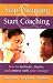 Stop Parenting and Start Coaching
