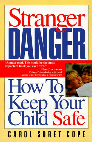 Child-Safety