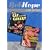 The Ghost Breakers / Cat And The Canary [DVD]