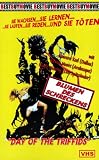 The Day of the Triffids [VHS]