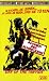 VHS : The Day of the Triffids