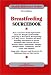 Book Breastfeeding Sourcebook