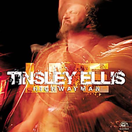 CD-Charts  Music : Highwayman: Live