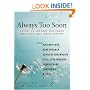 Always Too Soon: Voices of Support for Those Who Have Lost Both Parents