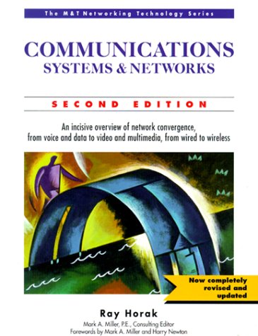 Data Communications