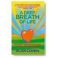 Deep Breath of Life Cover image