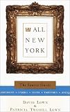 All New York: The Source Guide (All City Series)