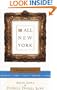 All New York: The Source Guide (All City Series)