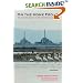 On the Home Front: The Cold War Legacy of the Hanford Nuclear Site, Third Edition