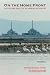 Search : On the Home Front: The Cold War Legacy of the Hanford Nuclear Site, Third Edition