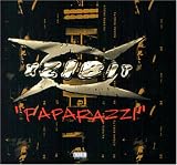 Paparazzi [Single-CD]