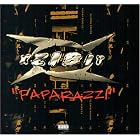 Paparazzi [Single-CD] by Xzibit (Audio CD)