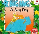 A busy day