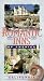 Romantic Inns of America, California