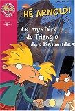 Le Mystere du Triangle des Bermudes