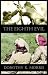 The Eighth Evil