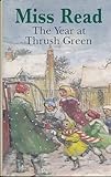 The year at Thrush Green
