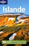 Islande