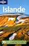 Islande