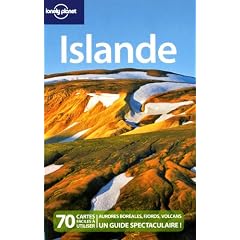 Islande