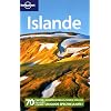 Islande