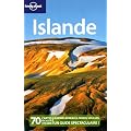 Islande