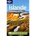 Islande