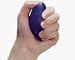 Eggsercizer Magister Hand Exercisers Review 51C3SvFWYXL. SL75 Eggsercizer Magister Hand Exercisers Review