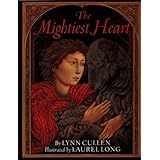 The Mightiest Heart