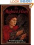 The Mightiest Heart
