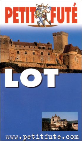 City Travel Guides Discounted  Livres : Lot 2003-2004, le Petit Fute