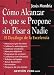 Book Cómo alcanzar lo que se propone sin pisar a nadie: El decálogo de la excelencia