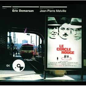 Le Cercle Rouge