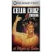 Celia Cruz & Friends: A Night of Salsa [VHS]