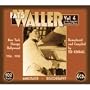 4 of the Complete Recorded Works-1936-38