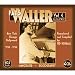 4 of the Complete Recorded Works-1936-38