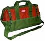 Bucket Boss Brand 06066 Pro GateMouth