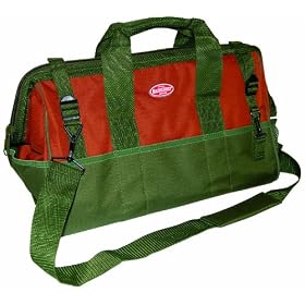 Bucket Boss Brand 06066 Pro GateMouth