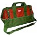 Bucket Boss Brand 06066 Pro GateMouth