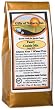 Gifts Of Nature Fancy Cookie Mix, 17-Ounce Bags (Pack of 3)