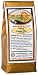 Gifts Of Nature Fancy Cookie Mix, 17-Ounce Bags (Pack of 3)