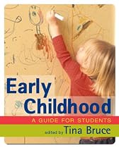 Early Childhood: A Guide for Students