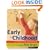Early Childhood: A Guide for Students