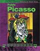 Pablo Picasso (Artists in Their Time)