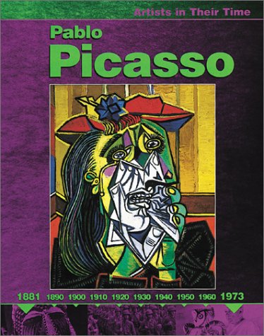 Literature in Art