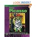 Pablo Picasso (Artists in Their Time)