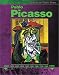 Pablo Picasso (Artists in Their Time)